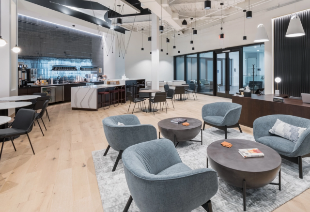 rss_photo-courtesy-of-industrious526037250