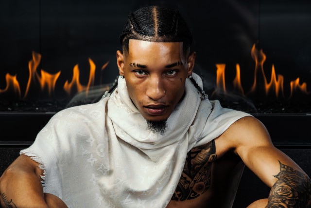 rss_photo-credit-brandon-james501356657