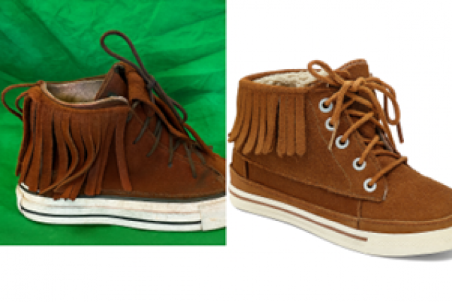 rss_picture-1-below451857692