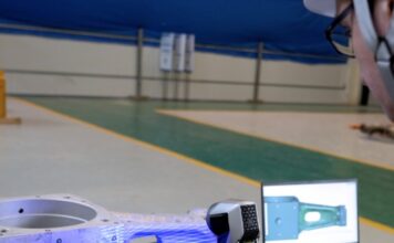 Best Reverse Engineering and Metrology Software Integration Solutions in the World