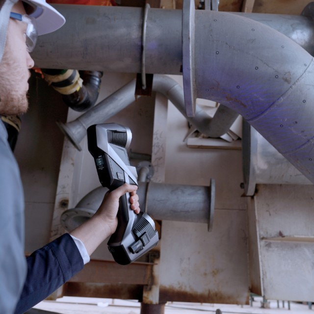 rss_portable-3d-scanning-devices-2873152553