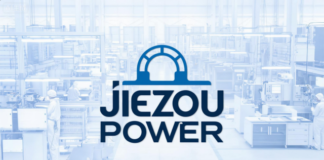 Global Leading Power Transformer Company: Your Ultimate Buyer’s Guide