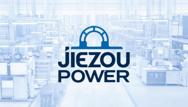 rss_power-transformer1654156779