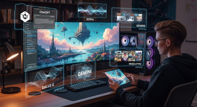 rss_powerful-ai-image-generators-redefining-creativity1208414977