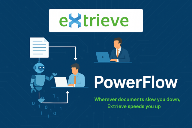 rss_poweryourflow582253767