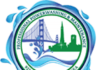 Power Washing San Ramon Company Earns Diamond Certification for Exceptional Customer Satisfaction