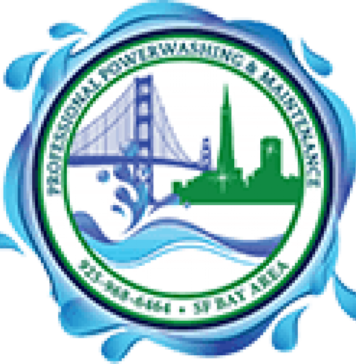 Power Washing San Ramon Company Earns Diamond Certification for Exceptional Customer Satisfaction