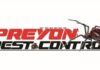 Preyon Pest Control Brings 20 Years of Expertise to Dallas Area with New Lancaster Texas Location