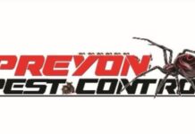 Preyon Pest Control Brings 20 Years of Expertise to Dallas Area with New Lancaster Texas Location