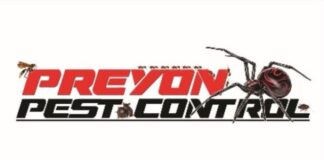 Preyon Pest Control Brings 20 Years of Expertise to Dallas Area with New Lancaster Texas Location