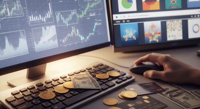 rss_printify-reveals-15-secret-websites-to-make-money-online-in-20251123704473