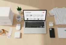 Printify Reveals Key Fundamentals Beginners Should Know About Dropshipping