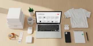 Printify Reveals Key Fundamentals Beginners Should Know About Dropshipping