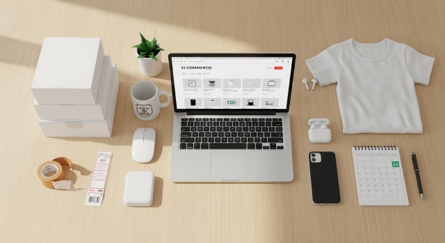 rss_printify-reveals-key-fundamentals-beginners-should-know-about-dropshipping2077530978