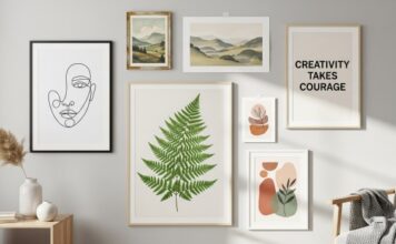 Printify Reveals the Best Way to Sell Art and Prints on Etsy for Strong, Sustainable Sales