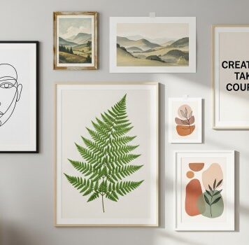 Printify Reveals the Best Way to Sell Art and Prints on Etsy for Strong, Sustainable Sales