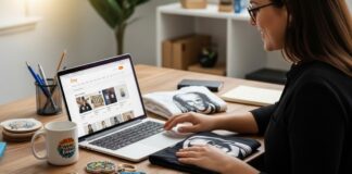 Printify Reveals the Most Effective Etsy SEO Strategies to Help New Sellers Increase Visibility and Boost Sales