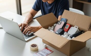 Printify Reveals the Top Dropshipping Websites and How They Differ for Modern Entrepreneurs