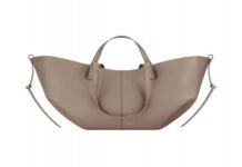 Private Label Messenger Bag: Your 7-Step Checklist for Partnering with a China Manufacturer