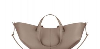 Private Label Messenger Bag: Your 7-Step Checklist for Partnering with a China Manufacturer