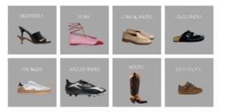 The China Edge: Comparing Top Private Label Tennis Shoes Suppliers for Quality and Scale