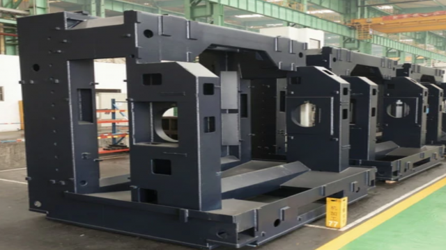 rss_professional-heavy-metal-fabrication-supplier525685161