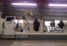 One-Stop Welding And Fabrication Service from Openex: A Deep Dive into Our Processes