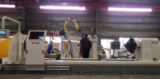 One-Stop Welding And Fabrication Service from Openex: A Deep Dive into Our Processes