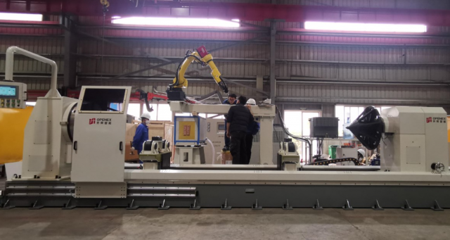 rss_professional-welding-and-fabrication-supplier1446464077