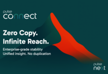 Pulse Connect Is Quietly Becoming a Market Leader in Zero-Copy Data Visualization | pulsenext.ai