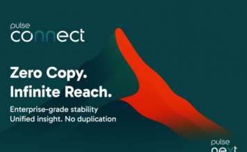 Pulse Connect Is Quietly Becoming a Market Leader in Zero-Copy Data Visualization | pulsenext.ai
