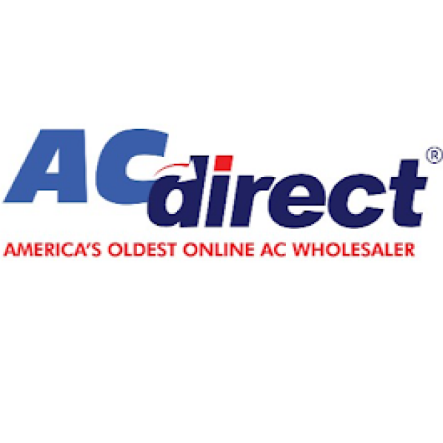 rss_qualifying-rebate-hvac-systems238558836