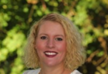 Rachel Wisniewski, Recognized by BestAgents.us as a 2025 Top Agent