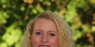 Rachel Wisniewski, Recognized by BestAgents.us as a 2025 Top Agent