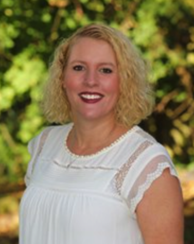 rss_rachel-wisniewski-recognized-by-bestagentsus-as-a-2025-top-agent74