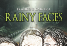 A Dark Ride Between Good and Evil–Where Passion Meets the Supernatural