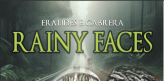 A Dark Ride Between Good and Evil–Where Passion Meets the Supernatural