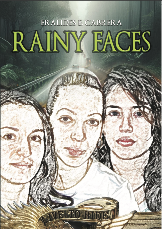 rss_rainy-faces-by-eralides-e-cabrera1780956778