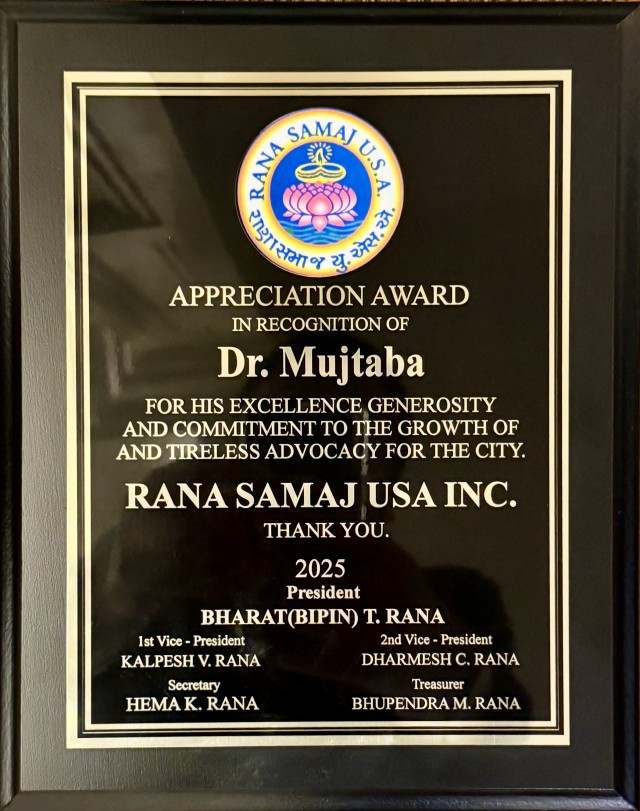 rss_rana-samaj-recognition-award1262530501