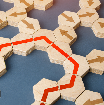 Atua AI Builds Real-Time Coordination Systems for Scalable Decentralized Automation