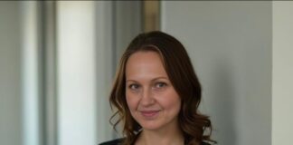 Nurse Dawn LLC Brings Professional In-Home Nursing and Foot Care to Seniors Across the Panhandle