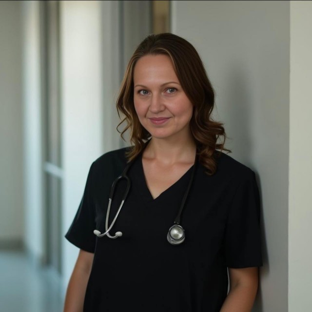 rss_registered-nurse-dawn-mathis-founder-of-nurse-dawn-llc-serving-seniors-across-florida