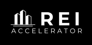 REI Accelerator Calls for Greater Clarity and Education in Property Investment