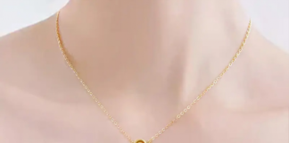 Why Is Yaffil Jewelry Emerging as a Reliable China Jewelry Supplier?