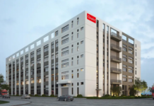 Guide to Choosing a Reliable China Leading Fried Chicken Meat Manufacturer with ISO and HACCP Certifications