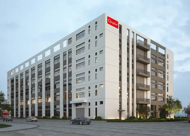 rss_reliable-china-leading-fried-chicken-meat-manufacturer1401967899