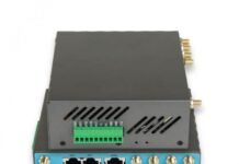 E-Lins – Reliable OEM 4G/5G Router Supplier with RED, EMC, and LVD Certification for Global IoT Markets
