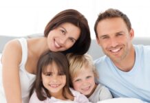 ReNEW Dental Offers Free Exams and X-rays for Veterans This November