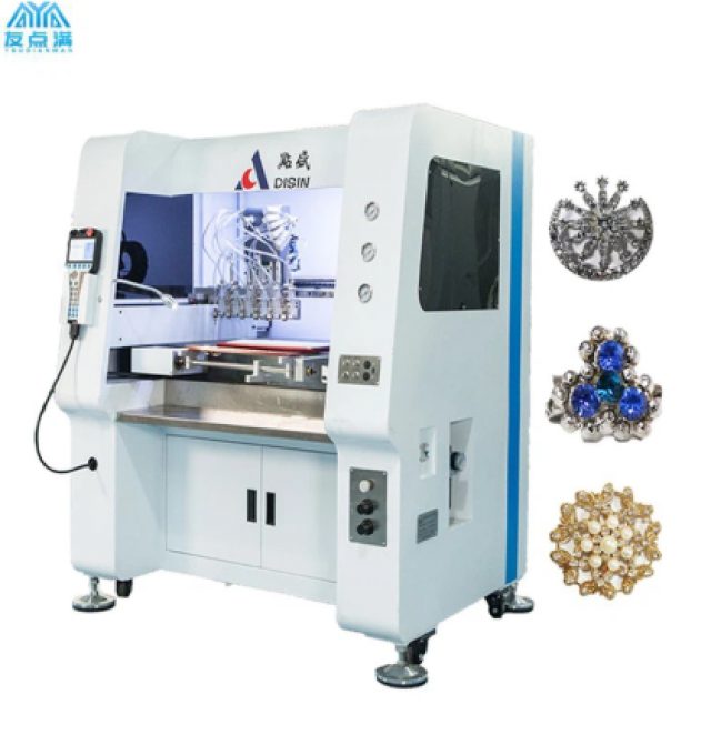rss_revolutionize-ccd-automatic-rhinestone-setting-machine-from-china406943078