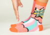 The Essential Guide to Choosing the Right Socks Printer Manufacturer